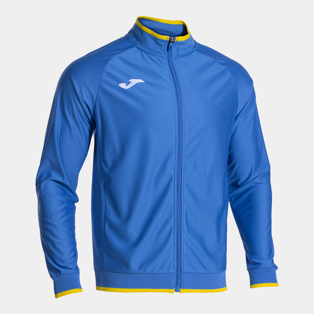 Joma Combi Premium